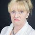 Eithne Browne (@eithneeb) Twitter profile photo Eithne Browne (@eithneeb) Twitter profile photo