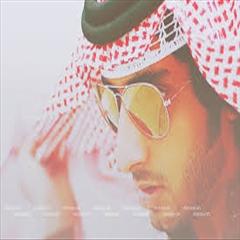 valentinkapush1's profile picture. { إنَّ ٱللَّهَ وملائِكَتَهُ يُصلُّون على ٱلنَّبِىِّ ياأيُّهَا ٱلَّذِين ءامَنُواْ صلُّواْ علَيْه وسلِّمُواْ تسْلِيماً }