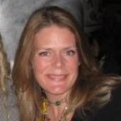 PascaleVip's profile picture. 