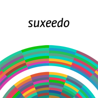 Suxeedo (@suxeedo) Twitter profile photo