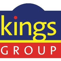 Here at Kings meeting our clients highest expectations is our standard, to exceed them is our goal.