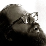 beatgeneration's profile picture. News and information about the Beats.