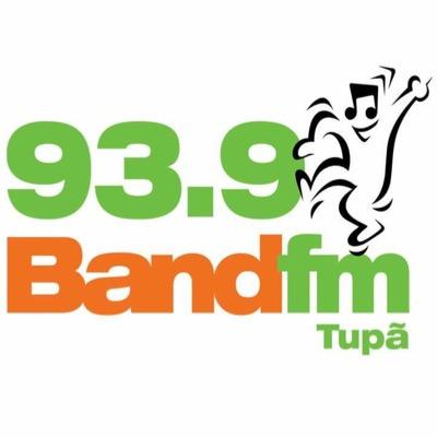 Band Fm (@bandfmtupa) / Twitter Band Fm (@bandfmtupa) / Twitter