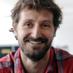 Sergio Fernández (@wikier) Twitter profile photo Sergio Fernández (@wikier) Twitter profile photo