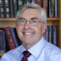Walter J. Koroshetz (@nindsdirector) 's Twitter Profile Photo Walter J. Koroshetz (@nindsdirector) 's Twitter Profile Photo