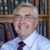 Walter J. Koroshetz (@nindsdirector) Twitter profile photo Walter J. Koroshetz (@nindsdirector) Twitter profile photo