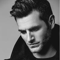 Alan Powell (@alanpowell10) 's Twitter Profile Photo Alan Powell (@alanpowell10) 's Twitter Profile Photo