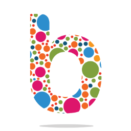 bumbro_store's profile picture. Discover Ethnic Fashion with the Bumbro Store...!!