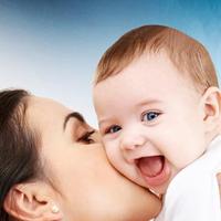 GenesisGenetics (@genesisgenetics) 's Twitter Profile