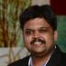 Mahesh Kelkar (@mahesh_kelkar) Twitter profile photo Mahesh Kelkar (@mahesh_kelkar) Twitter profile photo