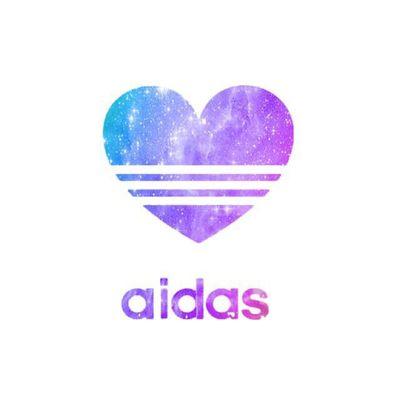 agehatyou_hate's profile picture. 共感したら「RT  ファボ」 ☜お願いします                                
自由気ままに呟くよ☺︎︎♡
