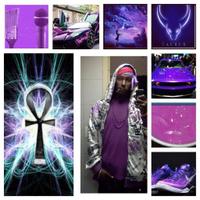 TheFallenArchAngel (@exit21nemesis) 's Twitter Profile