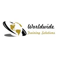 WwTrainingSolutions (@wwtsolutions) 's Twitter Profile