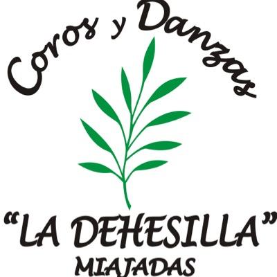 Toda la actualidad acerca del grupo de Coros y Danzas La Dehesilla de Miajadas. También pueden visitar nuestra página web y nuestro perfil de Facebook.