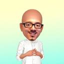 Eko Djunianto (@053d475221164d7) Twitter