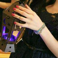 شَيّخِهّ الُزّيّنَ (@reem11yahoocom1) 's Twitter Profile