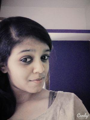 922373351c1c477's profile picture. 