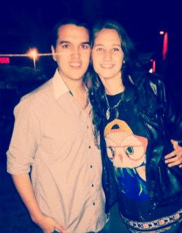 Velez ♥