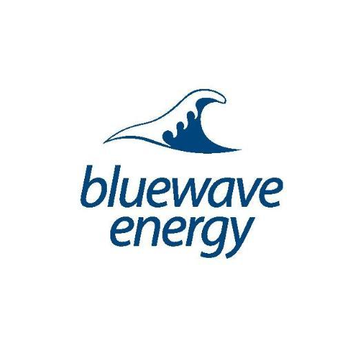Bluewave delivers diesel, gasoline, propane, lubricants and a variety of other petroleum related products and services to enterprises throughout Canada.