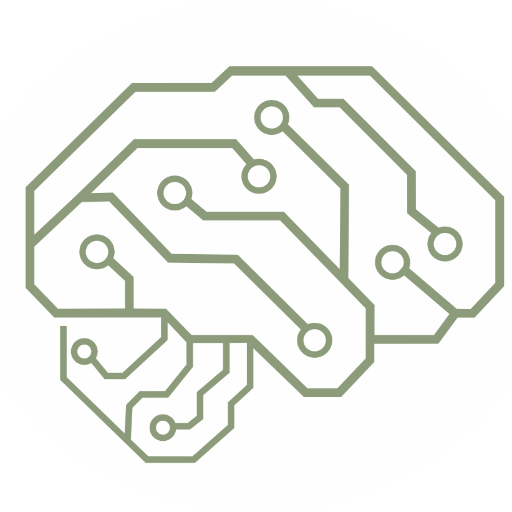 braintech010's profile picture. 