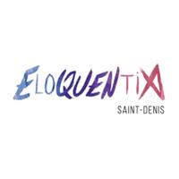 Eloquentia St-Denis (@eloquentiasd) 's Twitter Profile