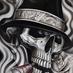 Walter mayorga Zamor (@3zamor) Twitter profile photo Walter mayorga Zamor (@3zamor) Twitter profile photo