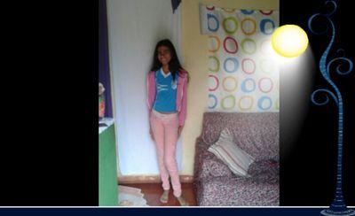 d621485560184ab's profile picture. eu agradeso todos os dias por tudo q tenho