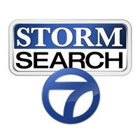 Storm Search 7(@StormSearch7) 's Twitter Profileg