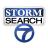 StormSearch7's avatar
