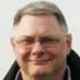 Mark Bartlett (@bartlett2mark) Twitter profile photo Mark Bartlett (@bartlett2mark) Twitter profile photo