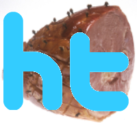 HamTwits is a project run by @2e0sql (Peter, 2E0SQL) to help Amateur Radio Operators find each other on Twitter