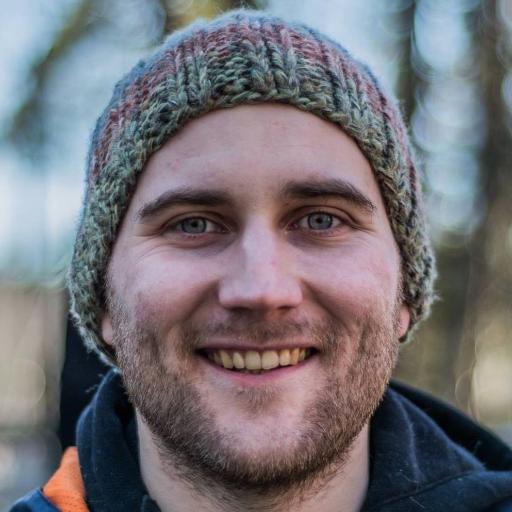 aki_koivunen's profile picture. Enthusiastic Support specialist and developer. Interested on new techologies, helping people and living the life. Proud Father of lovely girls.
#keepitreal