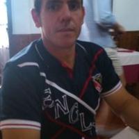 Fran Carcele (@fjcables) 's Twitter Profile