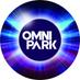 Omniparks (@omniparks) Twitter profile photo Omniparks (@omniparks) Twitter profile photo