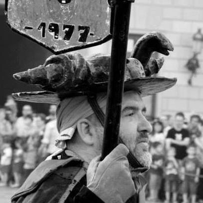 mcclot's profile picture. I'm so freak to be here, but not enough to live here. Very curious, really ;p