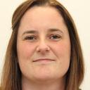 Melanie Johnston - @melanieJ_BaH - Twitter