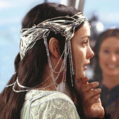 fantasyrealm8's profile picture. 