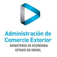 Israel Trade and Invesment in Colombia(@ComercioCOLISR) 's Twitter Profile Photo