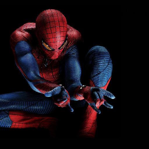 JamalC0m's profile picture. 