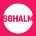 De Schalm Veldhoven (@deschalm) Twitter profile photo De Schalm Veldhoven (@deschalm) Twitter profile photo