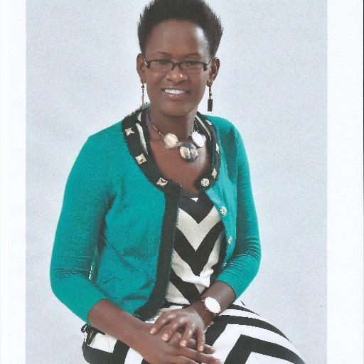 VNyapara's profile picture. An upcoming motivational speaker, mentor,gospel artist, a mother. Radical being who just found herself.