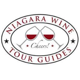 Visit Niagara wine country like one of the locals. Learn about grape growing & visit some of Niagara's best kept secrets while enjoying VQA wines!