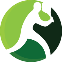 AylesburyTennis&Squash (@altsrc) 's Twitter Profile