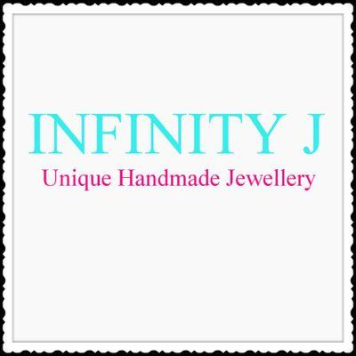 Unique Handmade Jewellery. Stylish & Contemporary Designs. Worn by Celebs. Loved by the #TOWIE girls. Message to order. London/Essex UK