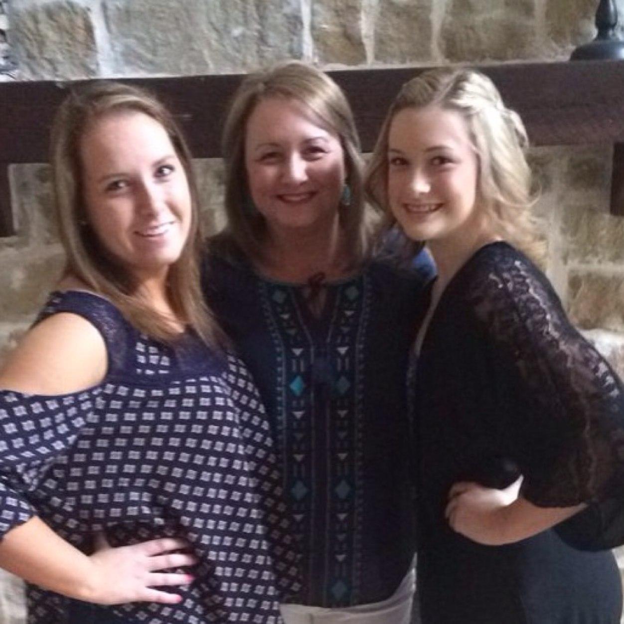 gall_lesley's profile picture. 