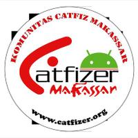 Official KCM (@catfizermks) 's Twitter Profile