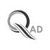 QAD (@moe_qad) Twitter profile photo QAD (@moe_qad) Twitter profile photo