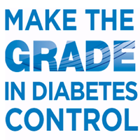 MGH Grade Study (@gradestudymgh) 's Twitter Profile