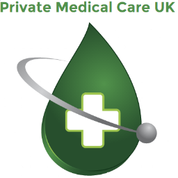 Here to keep you up to date with the UK's Private Medical sector. I will dedicate my time to providing you with the Health news you need