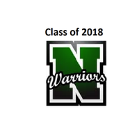 Nipmuc Class of 2018 (@nipmucclass2018) 's Twitter Profile